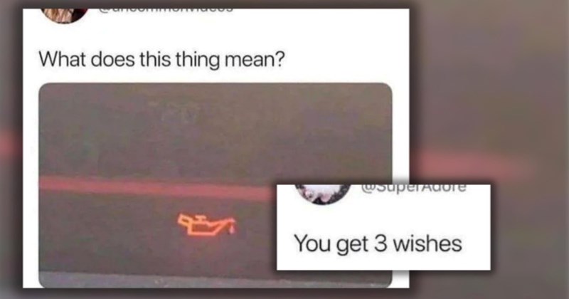 twitter pictures online comments funny screenshots funny pics screenshots funny tweets Funny Memes - 46059013