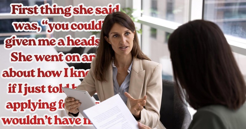 management workplace discussion employment issues boss workplace-stories hr coworkers colleague Horrible Bosses Workplace - 46063621