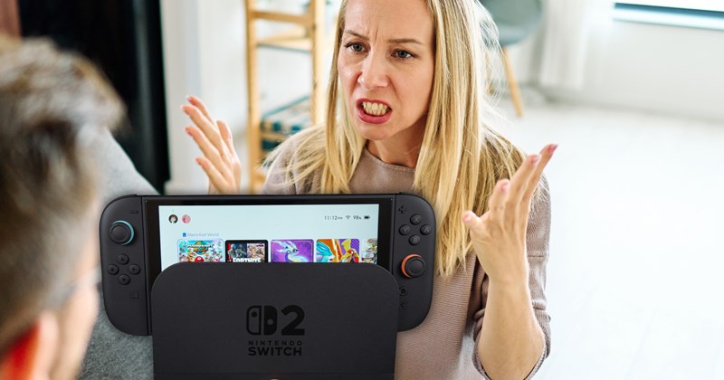 Dating-Relationships vinyl taylor swift dating fails nintendo switch 2 record nintendo switch relationships advice red flags red flag nintendo dating hobby Relationships - 46066437