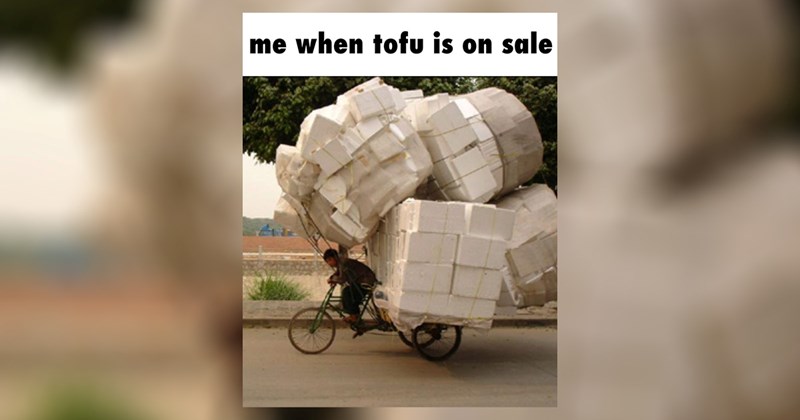 vegans food memes funny memes vegan memes meme vegetarians vegan food eating vegetarian Funny Memes - 46072837