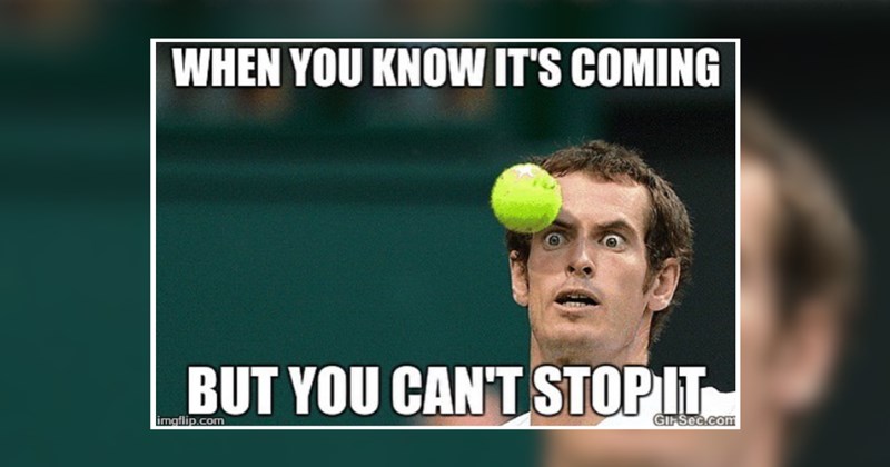 humor wholesome hilarious relatable memes relatable funny memes Memes funny Funny Memes - 46076677