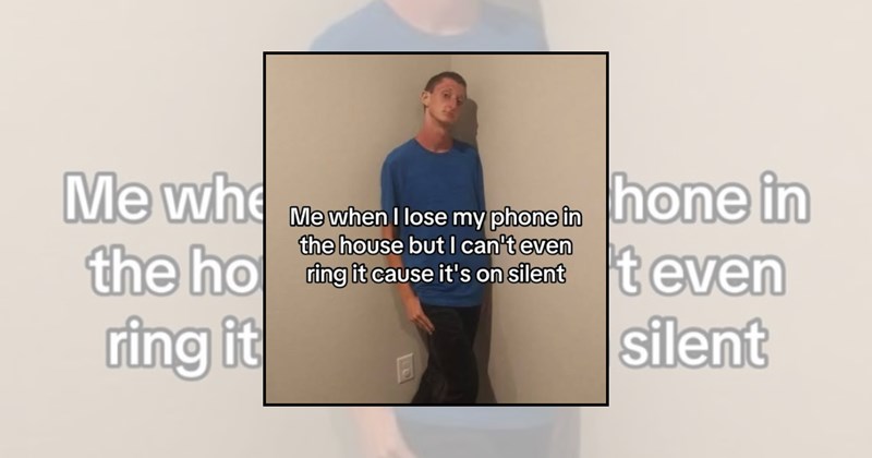 voice notes friendship memes relatable memes low battery social media memes group chat memes smartphone memes phone memes Funny Memes - 46085125