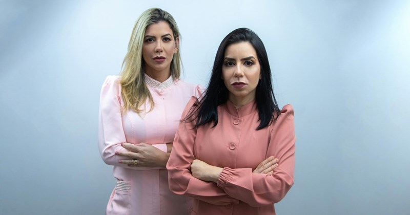 workplace-stories toxic-workplace work workplace toxic-work-environment Workplace - 46088709