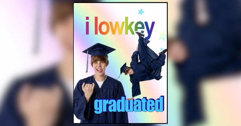 humor wholesome hilarious relatable memes relatable funny memes Memes funny Funny Memes - 46090757