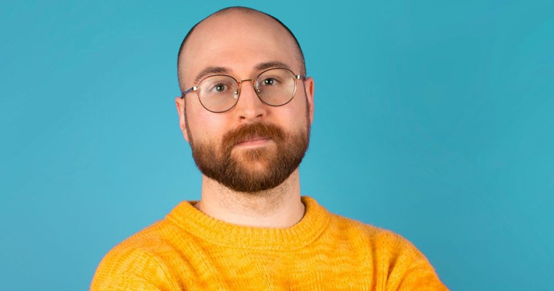 36-year-old stepbrother, who refuses to work more to support his wife and kids, and relies on family members to pay his bills.