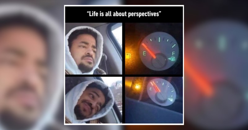 humor wholesome hilarious relatable memes relatable funny memes Memes funny Funny Memes - 46091525