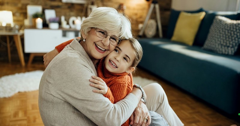 kids summer work grandchildren parenting babysitting grandparents retirement free babysitting summer vacation parents children Family - 46097157