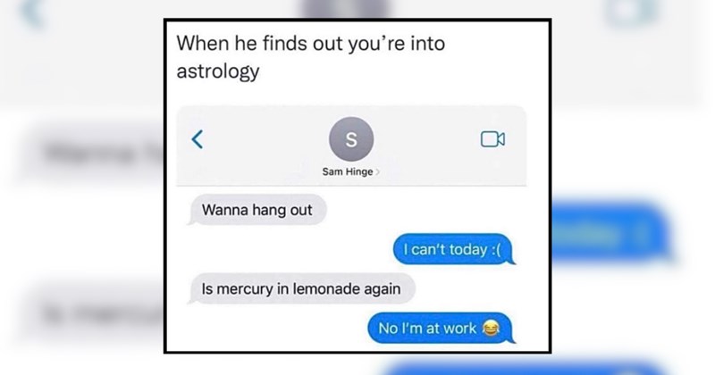 humor wholesome hilarious relatable memes relatable funny memes Memes funny Funny Memes - 46107141