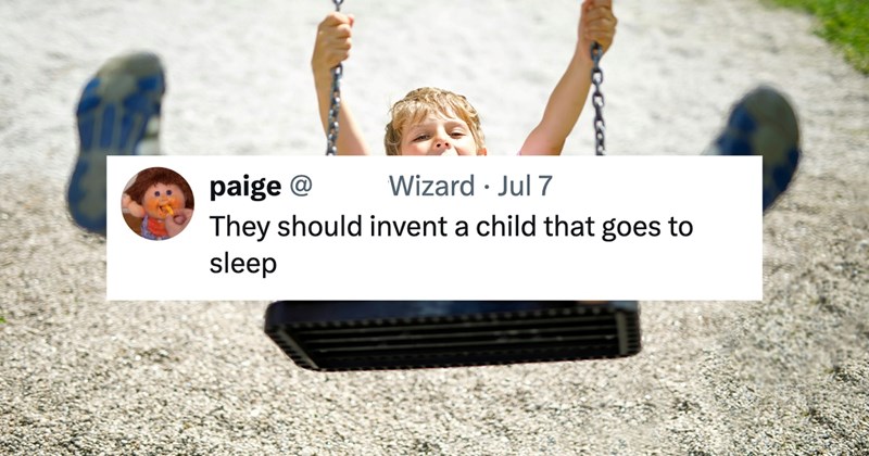 things kids say kids crazy things parents say funny parents parenting kids these days tweets funny parenting tweets parenting memes funny tweets parenting tweets tweet parent random tweets raising kids parents children Parenting - 46108677