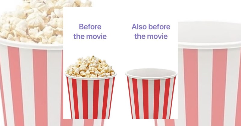 theatre relatable memes movie theater movies funny memes Memes fan film film cinema memes cinema TV & Movies - 46108933