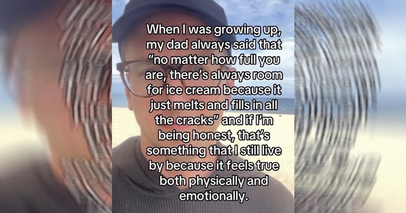 The Best Heartwarmingly Wholesome Memes and Posts of the Week