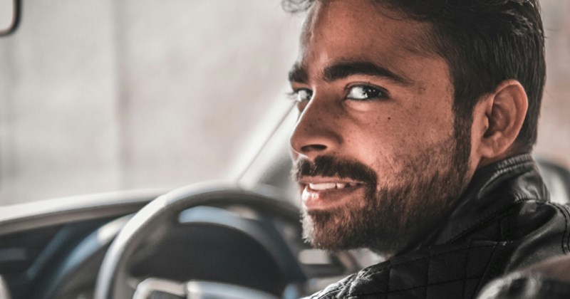 It’s time to RTO  It’s hard to think it’s all for the best when you just signed the lease on an apartment 45 minutes away from the office you now have to return to. Some things we can’t predict, and 