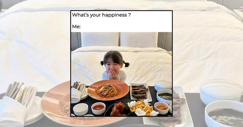 food lover hungry food memes sweet foodie Funny Memes - 46128901
