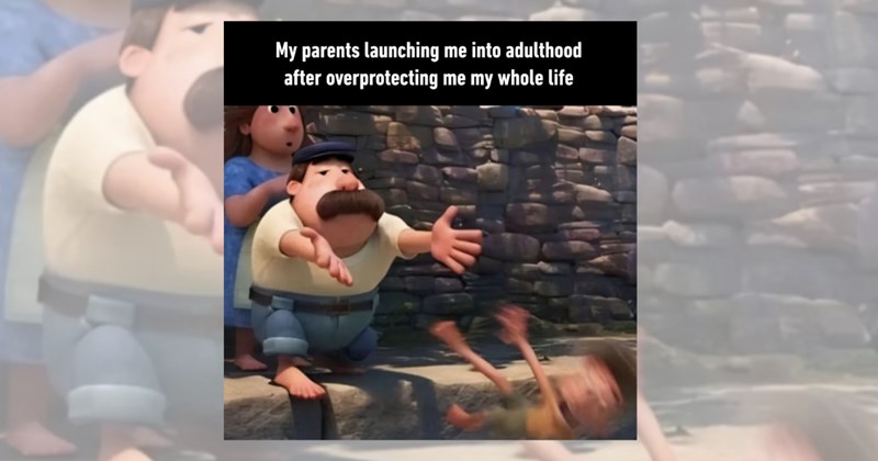 relatable memes responsibilities never grow up adulting is hard adulting growing up Memes adulting memes adulthood adult children young adult Funny Memes - 46131717