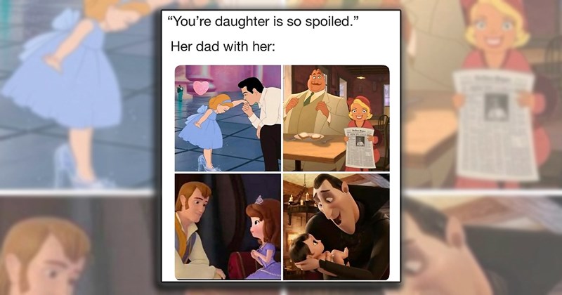 humor dads toddlers moms parenting comedy new parents family funny parents Family - 46131973