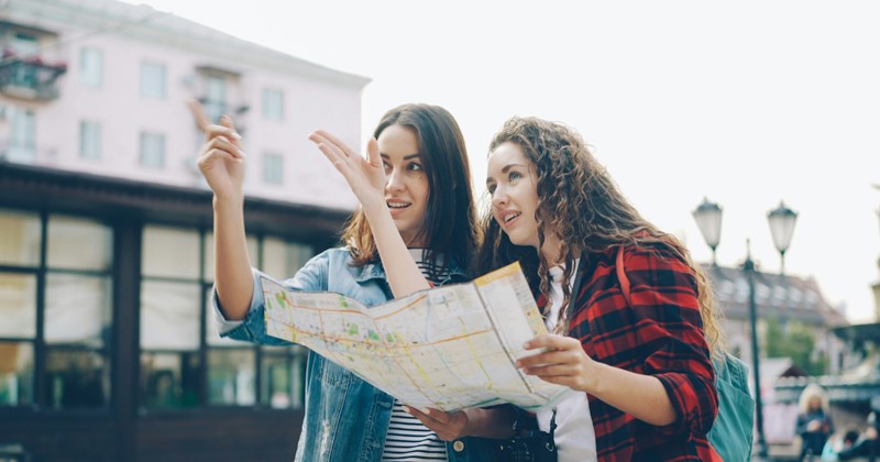 vacation planning friendship aita friends traveling together reddit story travel budget Travel restaurants travel buddies museum Friends - 46132229
