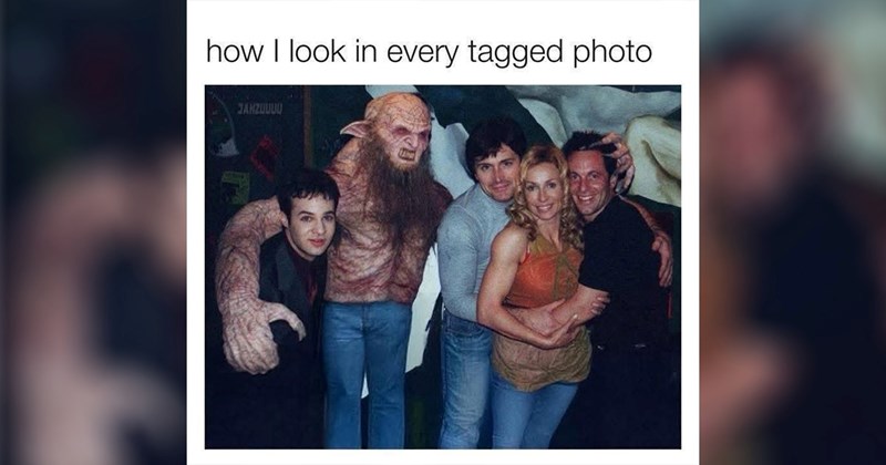 funny random memes relatable memes work memes dog memes random memes funny memes dank memes twitter memes meme funny tweets funny cat memes Funny Memes - 46136325