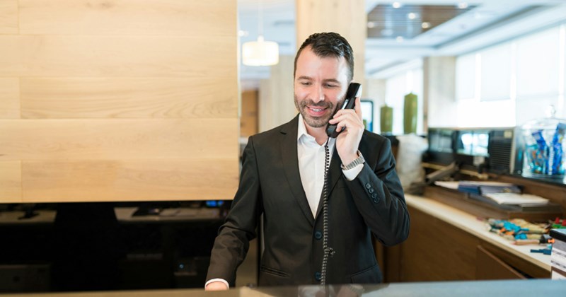 hotel guest hotel tales from the front desk angry man reddit story hotel employee hotel room Reddit entitled people bad guest Entitled People - 46161925