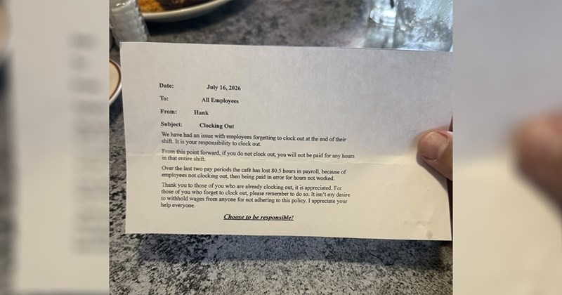 antiwork workplace-stories toxic-workplace job bosses work coworkers working reddit story toxic-boss bad bosses Employment - 46162693