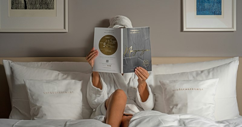hotel guest tales from the front desk hotel room entitled people Service Industry - 46164741