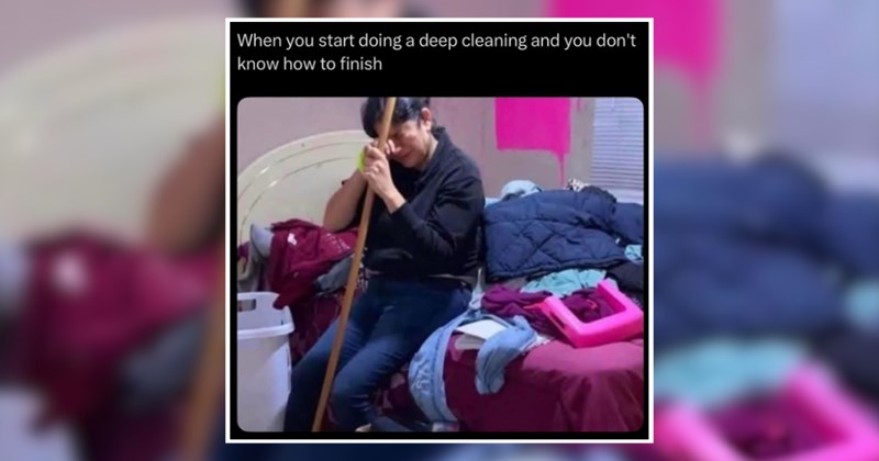 humor wholesome hilarious relatable memes relatable funny memes Memes funny Funny Memes - 46165253