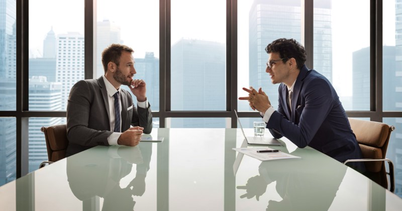 bad coworkers boss workplace-stories hr malicious compliance coworkers reddit story Office sales Reddit malicious compliance reddit annoying people Workplace - 46167813