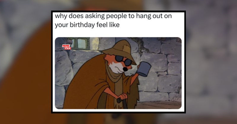 humor wholesome hilarious relatable memes relatable funny memes Memes funny Funny Memes - 46168069