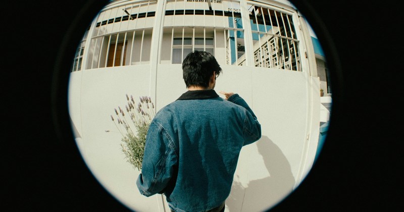 neighbors house neighborhood neighborhood-drama neighborhood-stories entitled entitled people Neighbors - 46176517