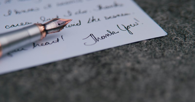 employment issues resignation letter toxic-workplace entitled people Bad Bosses - 46177797