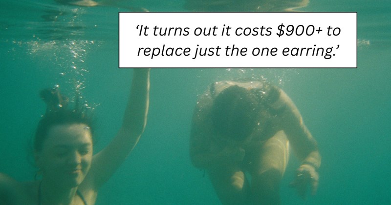 friends unfair entitled money entitled people Mean People Entitled People - 46182661