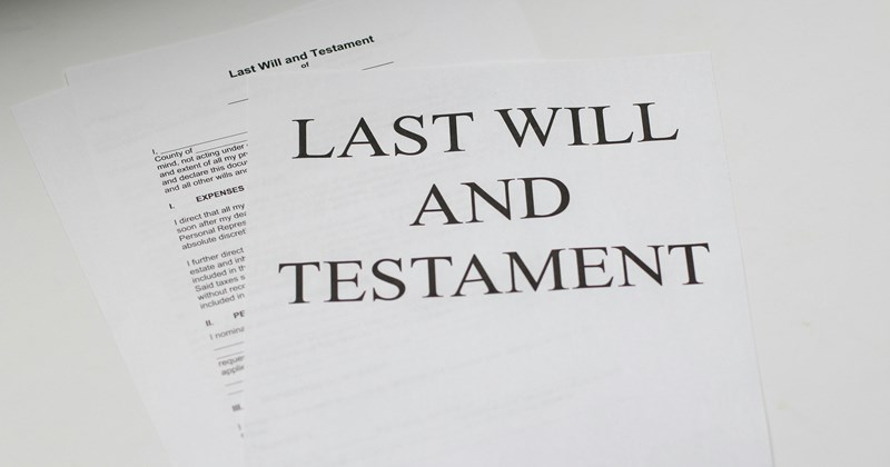 married with children married life adult life savings Family - 46194181