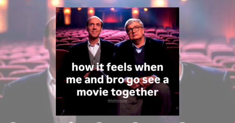 relatable memes movie theater movies movie memes film memes Memes filmmaking Popcorn film cinema funny TV & Movies - 46194949