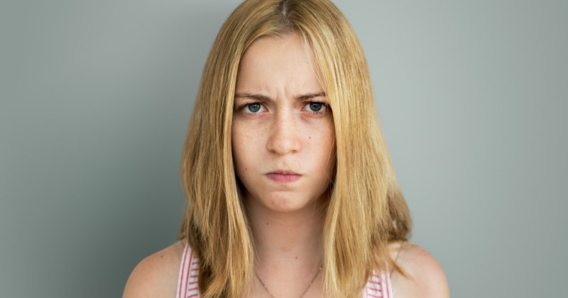 teens infant kids teenagers moms parenting dad parent Reddit raising kids Parenting Fail parents children Parenting FAILS Family - 46195205