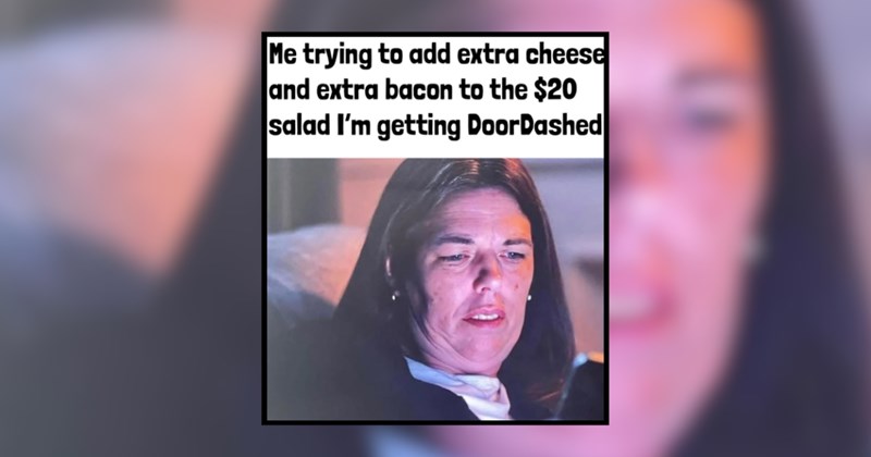 humor wholesome hilarious relatable memes relatable funny memes Memes funny Funny Memes - 46196741