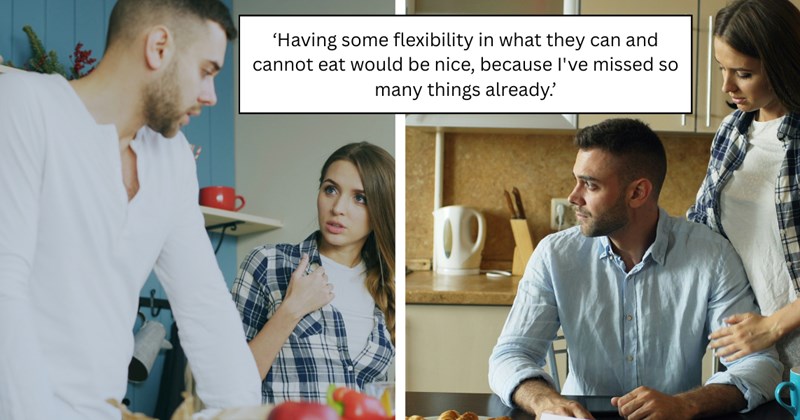 unfair entitled money entitled people Mean People Entitled People - 46199045