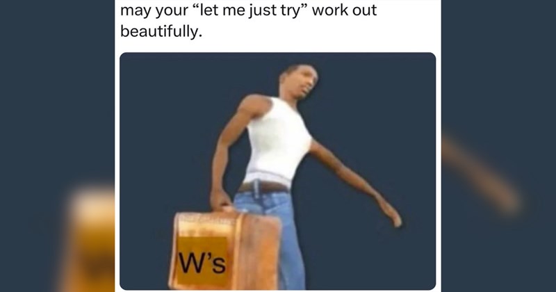 Heartwarmingly Wholesome Memes and Posts