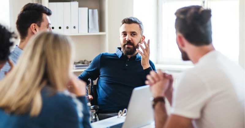 boss workplace-stories employee manager job email tales-from-the-workplace client mistakes workplace bad bosses company Workplace - 46202117