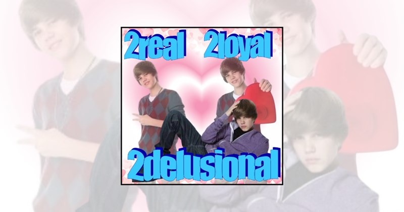 Funny Memes internet nostalgia bieber fever nostalgic memes still kidrauhl pop star memes pop culture memes funny fan edits teenage justin bieber celebrity memes justin bieber memes kidrauhl funny justin bieber memes beliebers glitter edits fan edits justin bieber never say never - 46206213