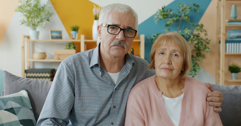 Family fixer upper family drama new homeowners family boundaries entitled in laws in laws vacation home vacation home vacation home vacation home - 46206725