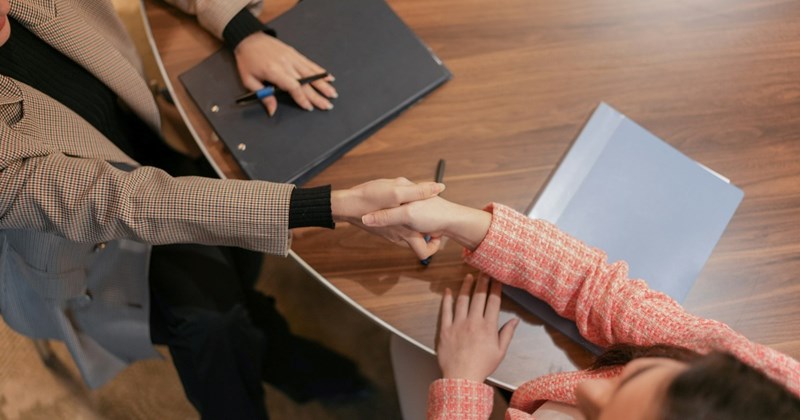 boss antiwork workplace-stories toxic-workplace job bosses work coworkers working bad bosses Reddit toxic-work-environment Employment - 46209029