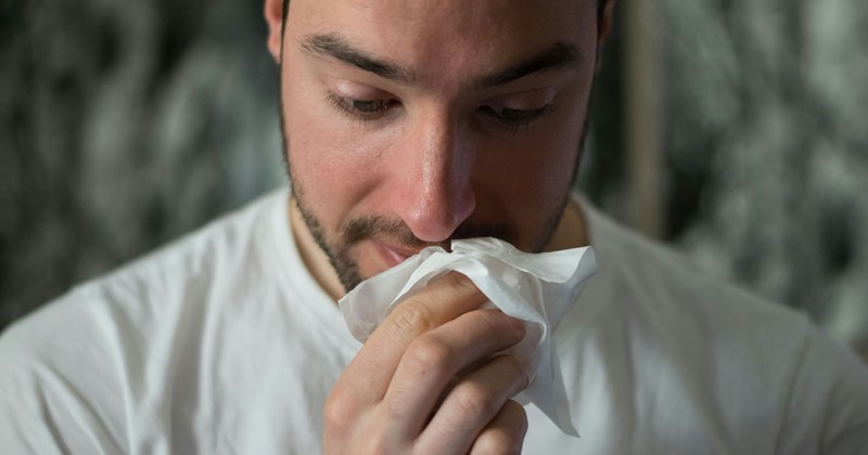 sick day malicious compliance doctor bad bosses Workplace - 46211333
