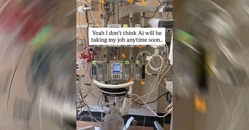 Funny Memes patients work memes nurse hospital doctor nursing night shift Memes meme healthcare - 46212357