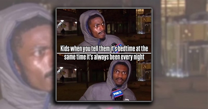 humor dads toddlers moms parenting comedy new parents family funny parents Family - 46213125
