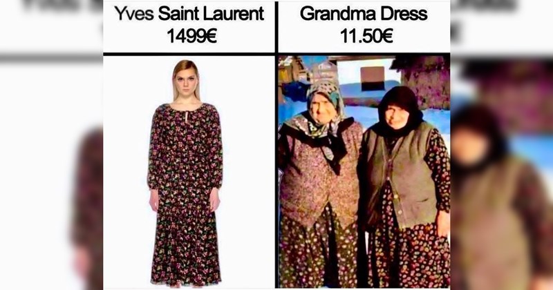 Random Memes to Magnify Your Aura