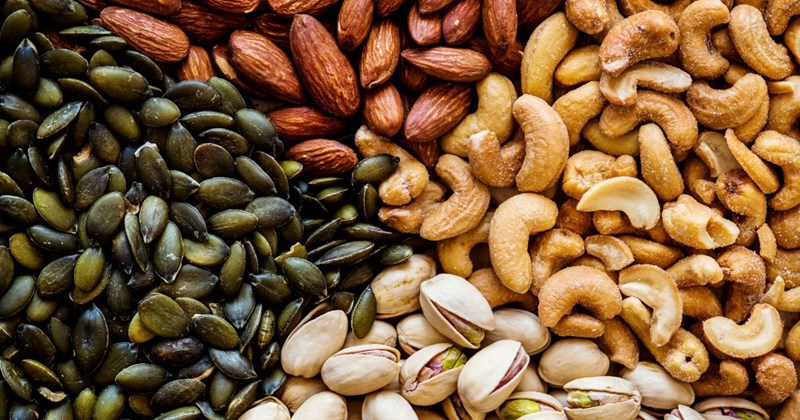 rules twitter gym Twitter Thread kids food allergy facility twitter reactions banned lunch nuts allergy food breaking the rules twitter discourse parents ymca Entitled People - 46217733