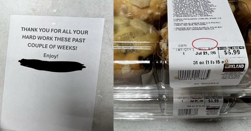 boss antiwork workplace-stories toxic-workplace job bosses work coworkers working reddit story toxic-boss workplace reddit thread bad bosses Reddit toxic-work-environment Workplace - 46217989