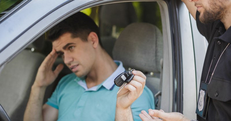 insurance brother mother car siblings ticket family money drivers license Family - 46240261