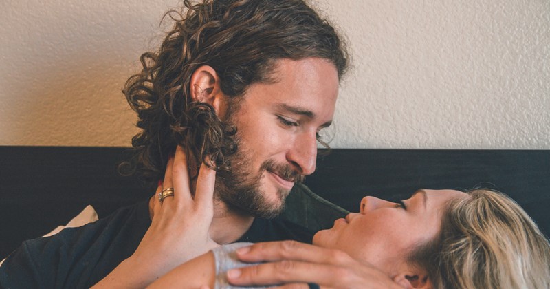 I can’t believe people seriously think about relationships this way. I understand you don’t want to be someone’s partner, but to be so self-centered as to ‘demote’ someone from partner to lover and expect them not to get offended is insane. I can’t say I’m surprised because this has happened to most of my friend