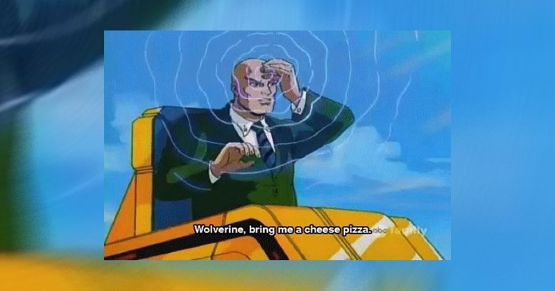 marvel xmen funny memes x men Memes x-men first class wolverine Fandom - 46246917