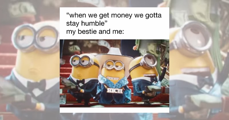 minions minions memes minions and gru funny minions funny memes movie memes Memes minions movie funny movies funny TV & Movies - 46250757